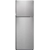 Tủ lạnh Aqua Inverter 249 lít AQR-I248EN AQR-I248EN
